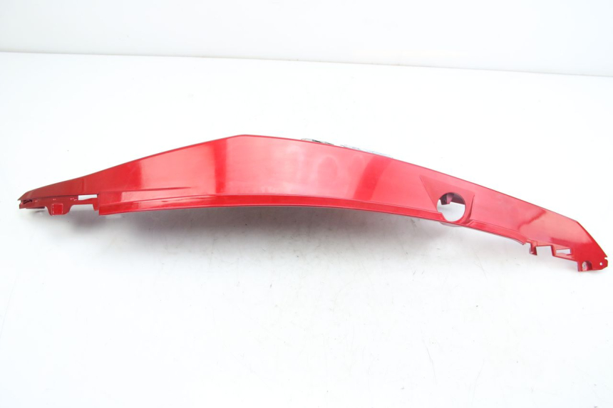 photo de RECHTER HINTERER KOTFLÜGEL SYM JET 4 4T 50 (2018 - 2021) - Technische Nahaufnahme