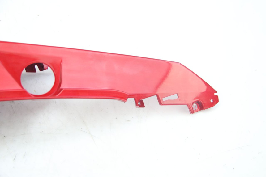 photo de RECHTER HINTERER KOTFLÜGEL SYM JET 4 4T 50 (2018 - 2021) - Gesamtansicht des Produkts