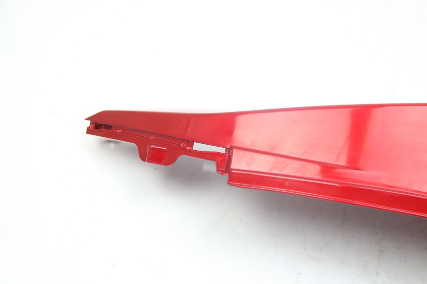 photo de RECHTER HINTERER KOTFLÜGEL SYM JET 4 4T 50 (2018 - 2021) - Geprüftes Gebrauchtteil