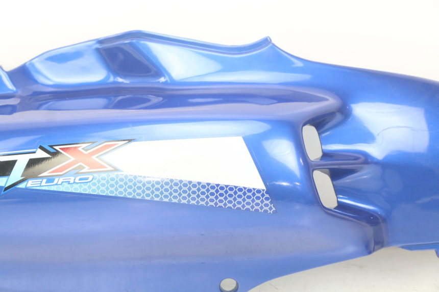 photo de RECHTER HINTERER KOTFLÜGEL SYM JET EURO X 2T 50 (2003 - 2007) - Weitere Ansicht des Artikels