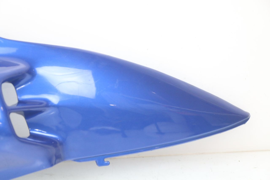 photo de RECHTER HINTERER KOTFLÜGEL SYM JET EURO X 2T 50 (2003 - 2007) - Charakteristische Merkmale