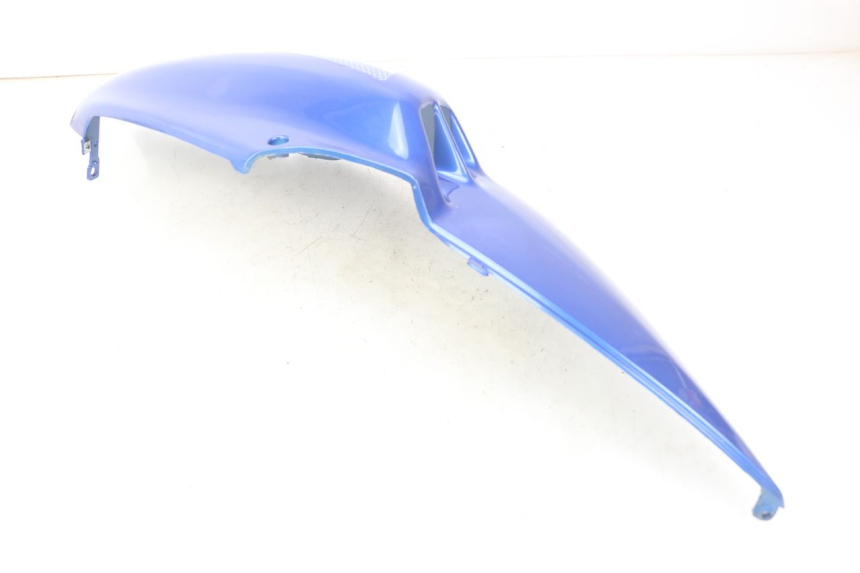 photo de RECHTER HINTERER KOTFLÜGEL SYM JET EURO X 2T 50 (2003 - 2007) - Technische Nahaufnahme