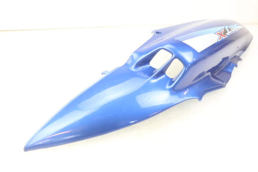 photo de RECHTER HINTERER KOTFLÜGEL SYM JET EURO X 2T 50 (2003 - 2007) - Gesamtansicht des Produkts