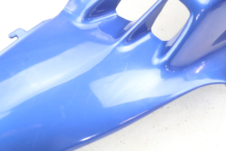 photo de RECHTER HINTERER KOTFLÜGEL SYM JET EURO X 2T 50 (2003 - 2007) - Details der Befestigungspunkte