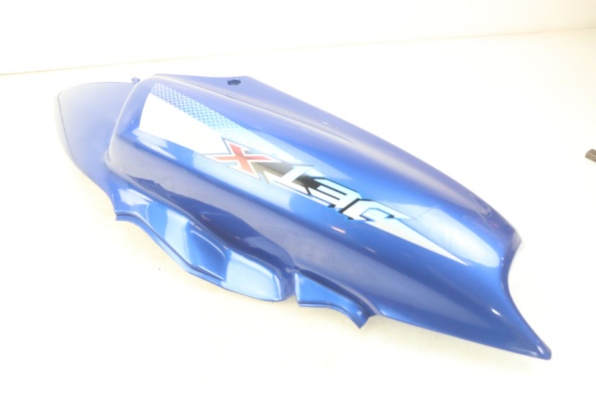 photo de RECHTER HINTERER KOTFLÜGEL SYM JET EURO X 2T 50 (2003 - 2007) - Geprüftes Gebrauchtteil