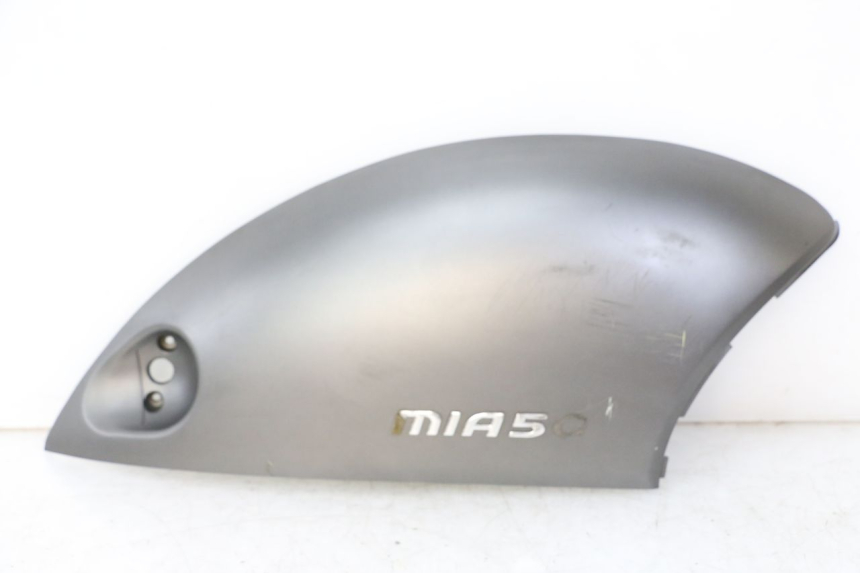 photo de VERKLEIDUNG HINTEN RECHTS JM MOTORS MIA 50 (2017 - 2020) - Hauptansicht