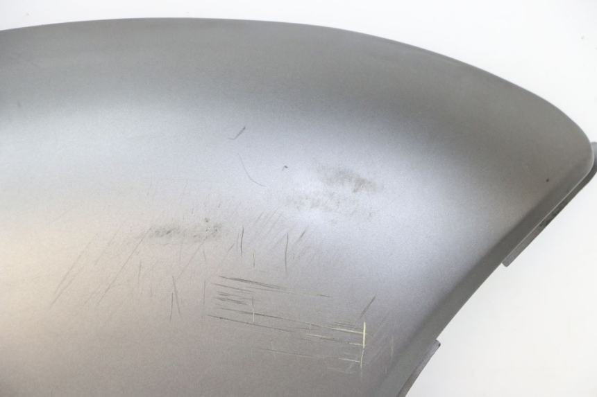 photo de VERKLEIDUNG HINTEN RECHTS JM MOTORS MIA 50 (2017 - 2020) - Technische Nahaufnahme