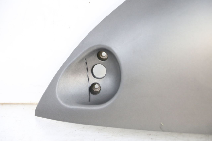 photo de VERKLEIDUNG HINTEN RECHTS JM MOTORS MIA 50 (2017 - 2020) - Gesamtansicht des Produkts