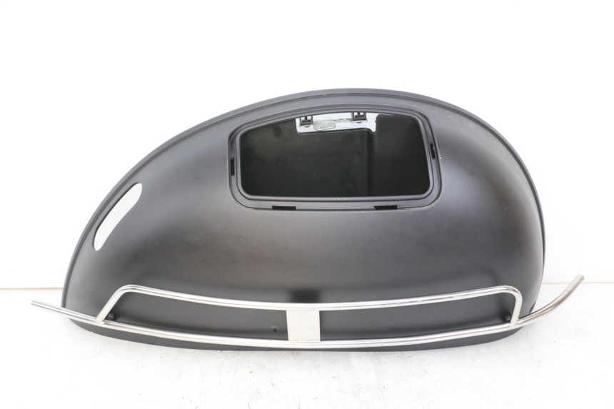 photo de VERKLEIDUNG HINTEN RECHTS JM MOTORS VX 125 (2022 - 2025) - Hauptansicht