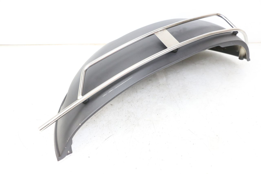 photo de VERKLEIDUNG HINTEN RECHTS JM MOTORS VX 125 (2022 - 2025) - Zoom auf Gebrauchszustand