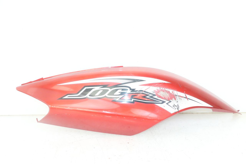photo de VERKLEIDUNG HINTEN RECHTS YAMAHA JOG R 50 (2004 - 2014) - Hauptansicht