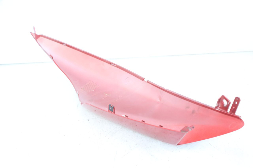 photo de VERKLEIDUNG HINTEN RECHTS YAMAHA JOG R 50 (2004 - 2014) - Zoom auf Gebrauchszustand