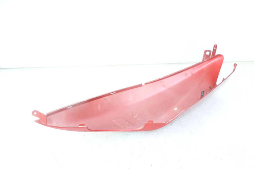 photo de VERKLEIDUNG HINTEN RECHTS YAMAHA JOG R 50 (2004 - 2014) - Alternative Perspektive