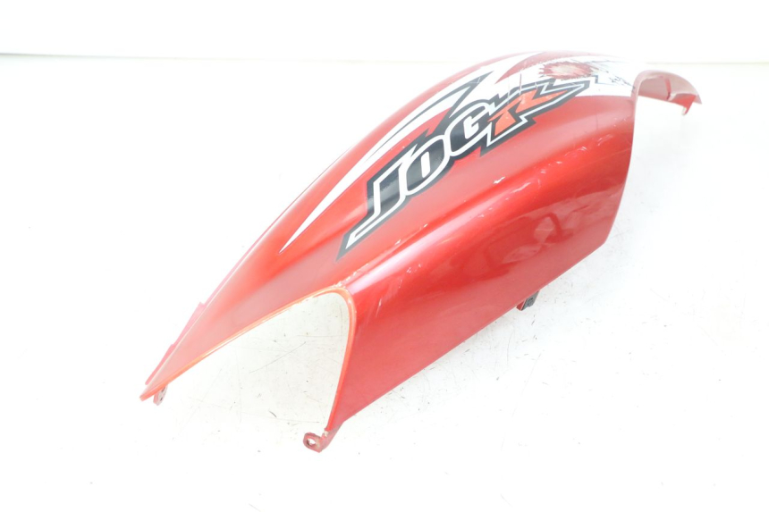 photo de VERKLEIDUNG HINTEN RECHTS YAMAHA JOG R 50 (2004 - 2014) - Details der Befestigungspunkte