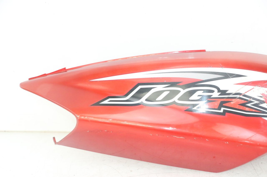 photo de VERKLEIDUNG HINTEN RECHTS YAMAHA JOG R 50 (2004 - 2014) - Oberflächenzustand und Material