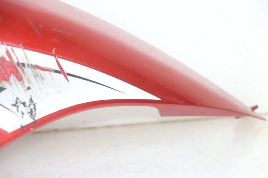 photo de VERKLEIDUNG HINTEN RECHTS YAMAHA JOG R 50 (2004 - 2014) - Kennzeichnungen und Originalreferenzen