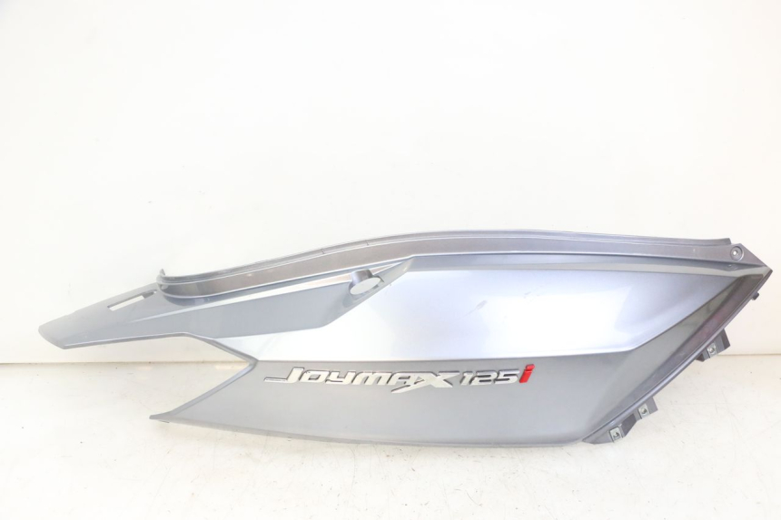 photo de VERKLEIDUNG HINTEN RECHTS SYM JOYMAX 125 (2010 - 2017) - Hauptansicht