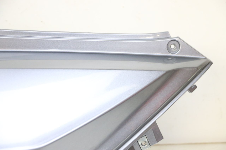 photo de VERKLEIDUNG HINTEN RECHTS SYM JOYMAX 125 (2010 - 2017) - Charakteristische Merkmale