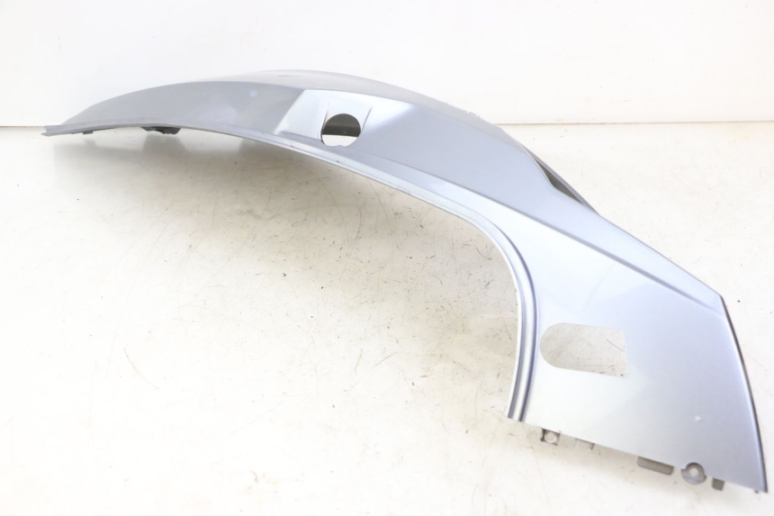 photo de VERKLEIDUNG HINTEN RECHTS SYM JOYMAX 125 (2010 - 2017) - Gesamtansicht des Produkts