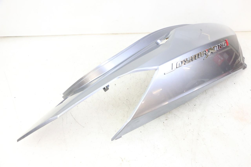 photo de VERKLEIDUNG HINTEN RECHTS SYM JOYMAX 125 (2010 - 2017) - Details der Befestigungspunkte