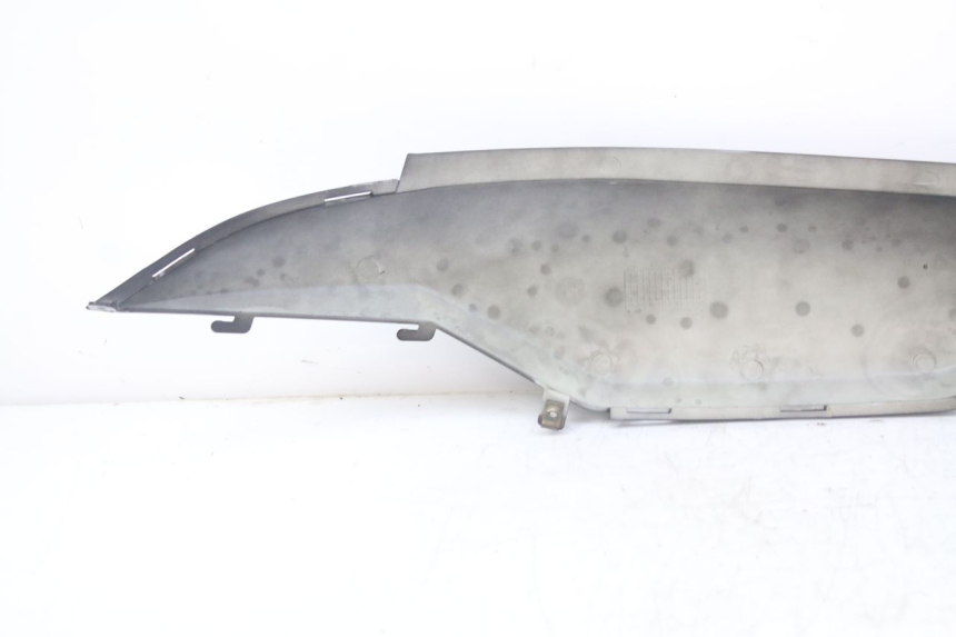 photo de VERKLEIDUNG HINTEN RECHTS RIDE JUMP 2T 50 (2012 - 2017) - Alternative Perspektive