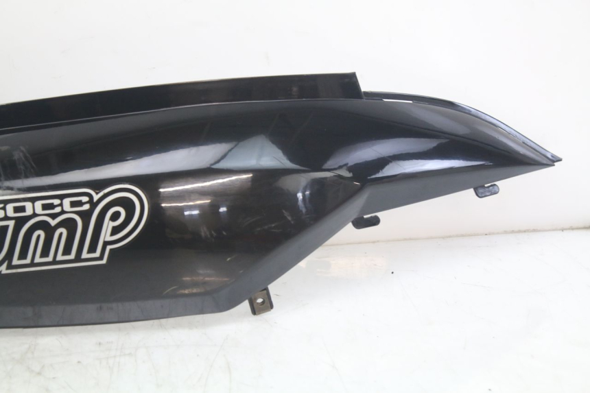 photo de VERKLEIDUNG HINTEN RECHTS RIDE JUMP 2T 50 (2012 - 2017) - Gesamtansicht des Produkts