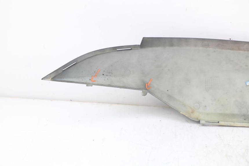 photo de VERKLEIDUNG HINTEN RECHTS RIDE JUMP 2T 50 (2012 - 2017) - Detailansicht des Bauteils