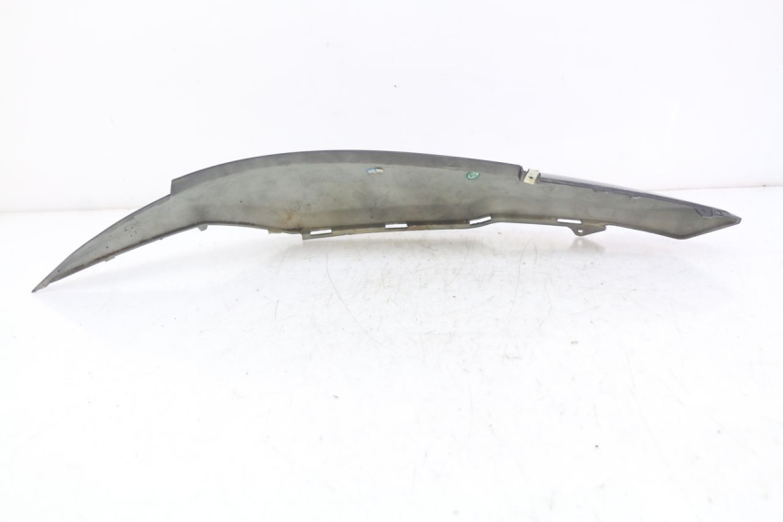 photo de VERKLEIDUNG HINTEN RECHTS RIDE JUMP 2T 50 (2012 - 2017) - Zoom auf Gebrauchszustand