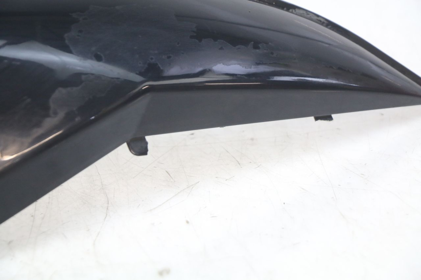 photo de VERKLEIDUNG HINTEN RECHTS RIDE JUMP 2T 50 (2012 - 2017) - Alternative Perspektive