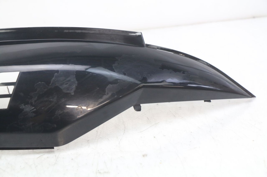 photo de VERKLEIDUNG HINTEN RECHTS RIDE JUMP 2T 50 (2012 - 2017) - Technische Nahaufnahme