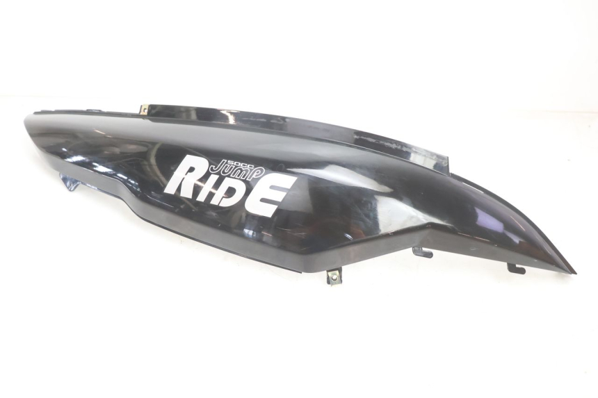photo de VERKLEIDUNG HINTEN RECHTS RIDE JUMP 2T 50 (2012 - 2017) - Hauptansicht