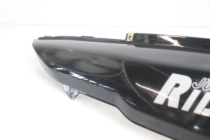 photo de VERKLEIDUNG HINTEN RECHTS RIDE JUMP 2T 50 (2012 - 2017) - Detailansicht des Bauteils
