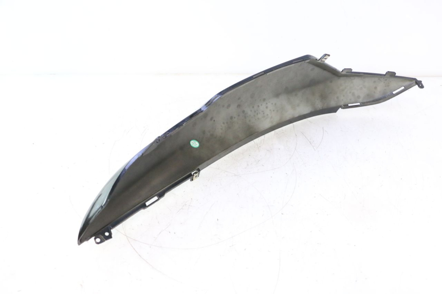 photo de VERKLEIDUNG HINTEN RECHTS RIDE JUMP 2T 50 (2012 - 2017) - Detailansicht des Bauteils