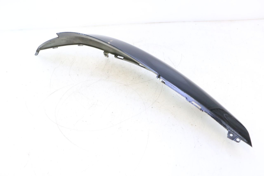 photo de VERKLEIDUNG HINTEN RECHTS RIDE JUMP 2T 50 (2012 - 2017) - Technische Nahaufnahme