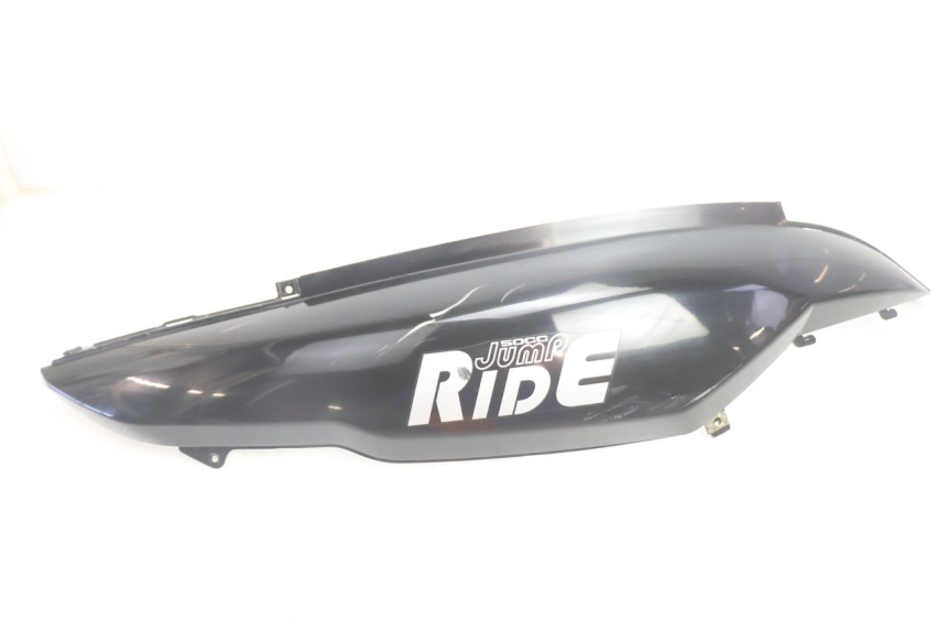 photo de VERKLEIDUNG HINTEN RECHTS RIDE JUMP 2T 50 (2012 - 2017) - Hauptansicht