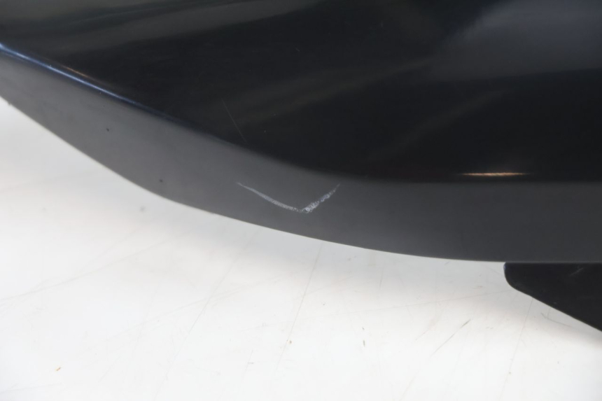 photo de VERKLEIDUNG HINTEN RECHTS RIDE JUMP 2T 50 (2012 - 2017) - Alternative Perspektive