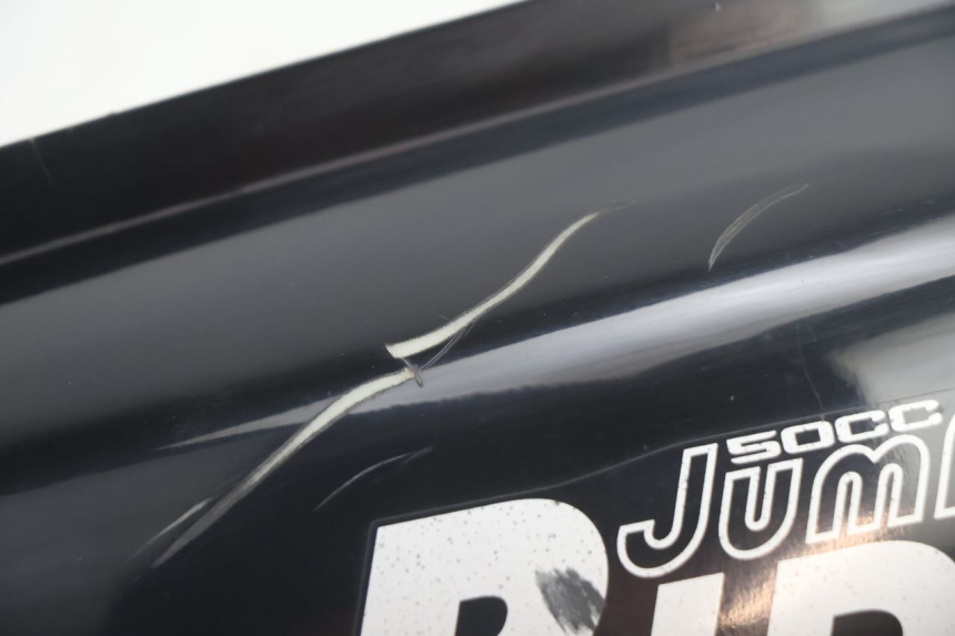 photo de VERKLEIDUNG HINTEN RECHTS RIDE JUMP 2T 50 (2012 - 2017) - Technische Nahaufnahme