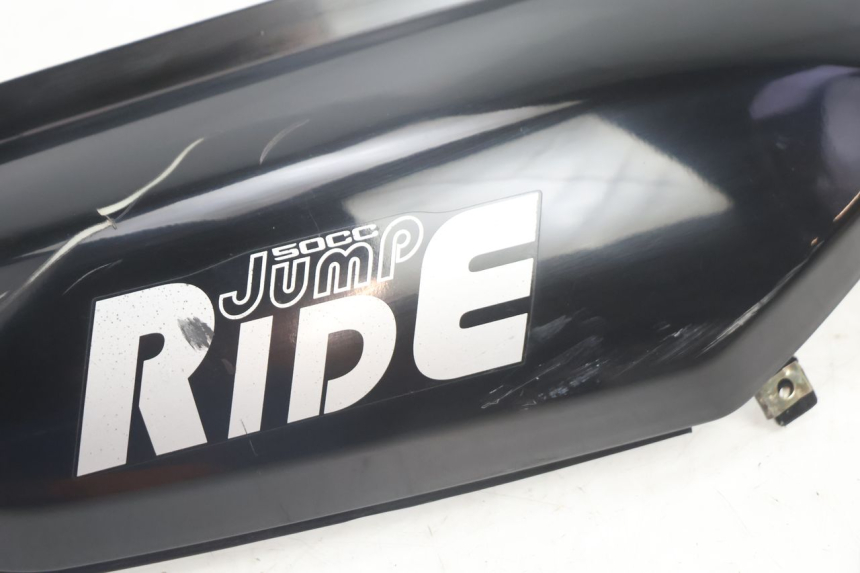 photo de VERKLEIDUNG HINTEN RECHTS RIDE JUMP 2T 50 (2012 - 2017) - Gesamtansicht des Produkts