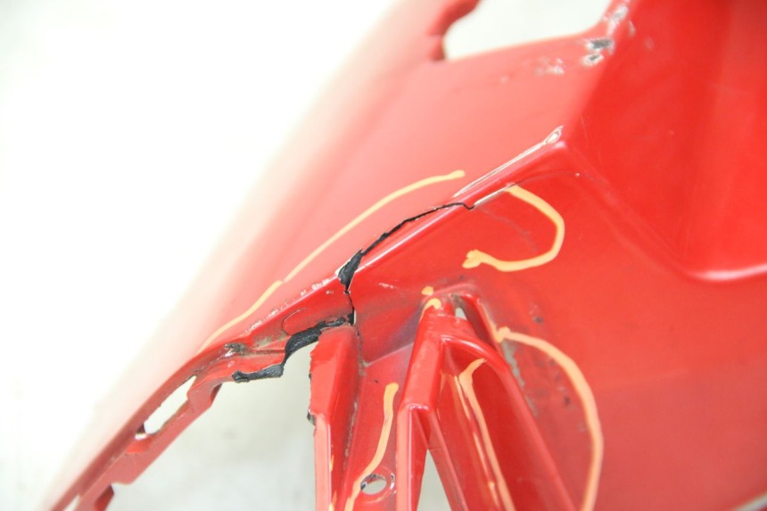 photo de VERKLEIDUNG HINTEN RECHTS RIDE KALLIO 50 (2010 - 2019) - Weitere Ansicht des Artikels