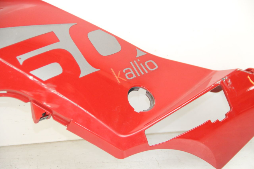 photo de VERKLEIDUNG HINTEN RECHTS RIDE KALLIO 50 (2010 - 2019) - Zoom auf Komponenten