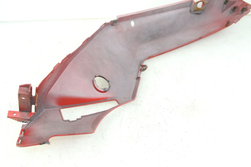 photo de VERKLEIDUNG HINTEN RECHTS RIDE KALLIO 50 (2010 - 2019) - Gesamtansicht des Produkts