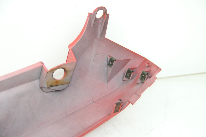 photo de VERKLEIDUNG HINTEN RECHTS RIDE KALLIO 50 (2010 - 2019) - Oberflächenzustand und Material