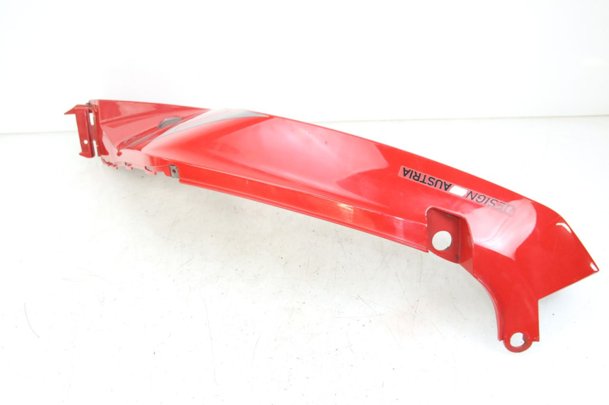 photo de VERKLEIDUNG HINTEN RECHTS RIDE KALLIO 50 (2010 - 2019) - Geprüftes Gebrauchtteil