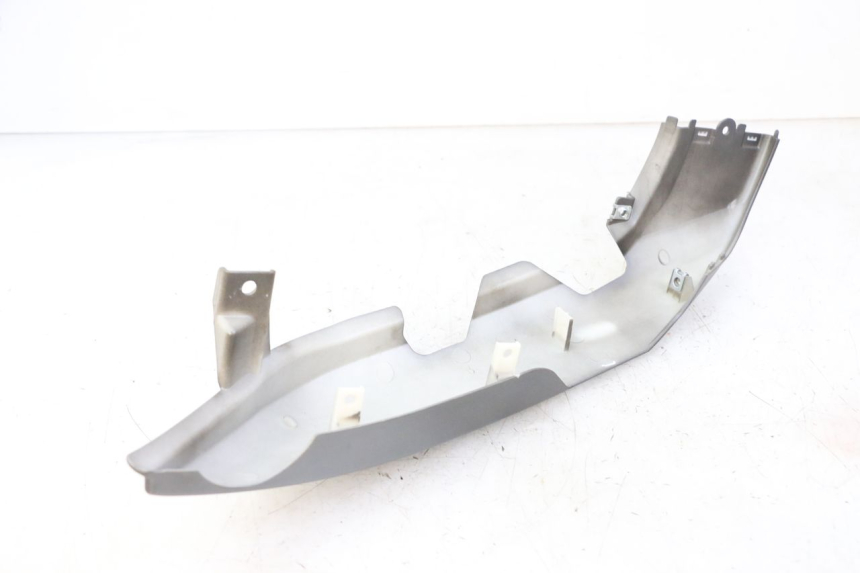 photo de VERKLEIDUNG HINTEN RECHTS KIDEN KD125-G 125 (2018 - 2022) - Alternative Perspektive