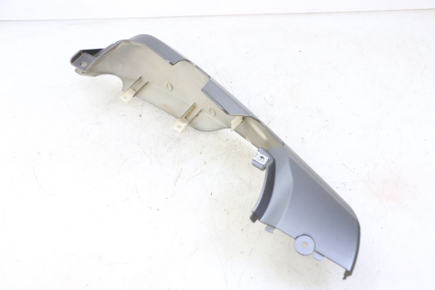 photo de VERKLEIDUNG HINTEN RECHTS KIDEN KD125-G 125 (2018 - 2022) - Technische Nahaufnahme