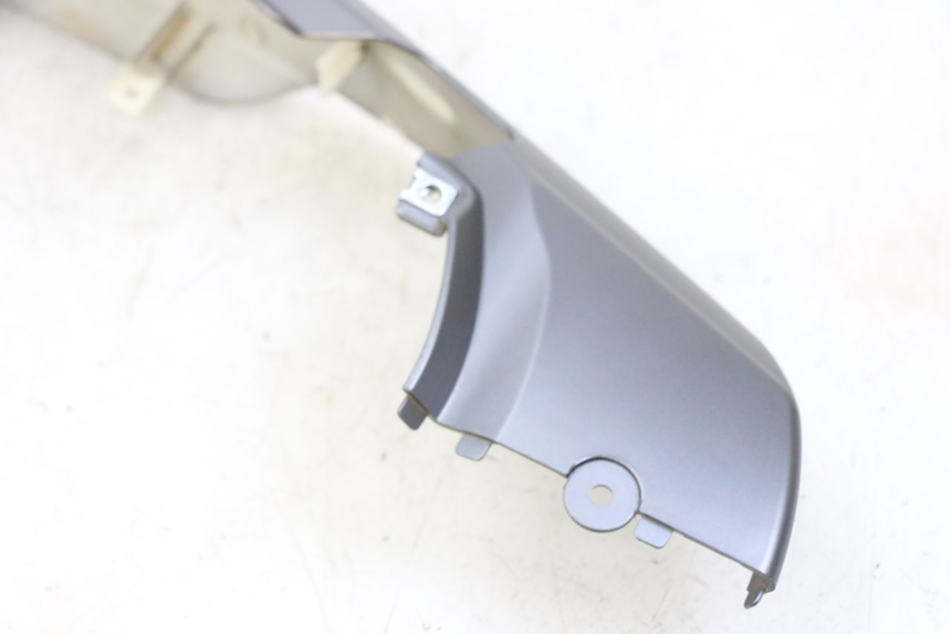 photo de VERKLEIDUNG HINTEN RECHTS KIDEN KD125-G 125 (2018 - 2022) - Gesamtansicht des Produkts