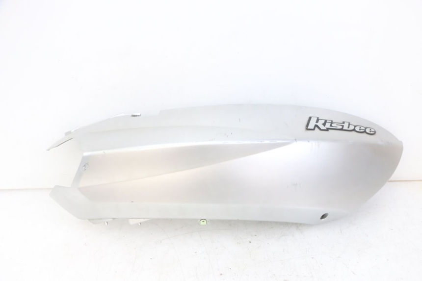 photo de VERKLEIDUNG HINTEN RECHTS PEUGEOT KISBEE 2T 50 (2018 - 2022) - Hauptansicht