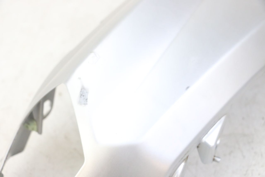 photo de VERKLEIDUNG HINTEN RECHTS PEUGEOT KISBEE 2T 50 (2018 - 2022) - Weitere Ansicht des Artikels