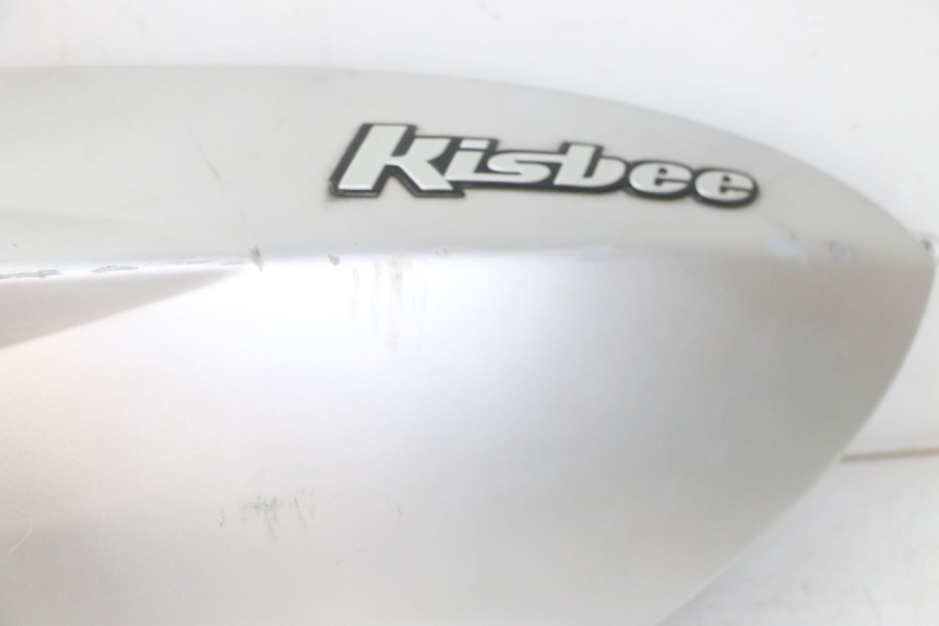 photo de VERKLEIDUNG HINTEN RECHTS PEUGEOT KISBEE 2T 50 (2018 - 2022) - Zoom auf Komponenten