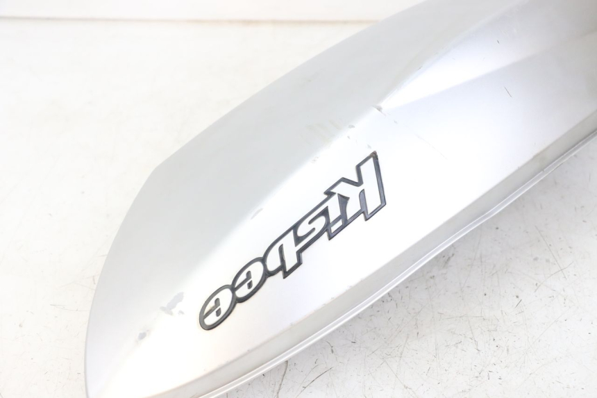 photo de VERKLEIDUNG HINTEN RECHTS PEUGEOT KISBEE 2T 50 (2018 - 2022) - Details der Befestigungspunkte